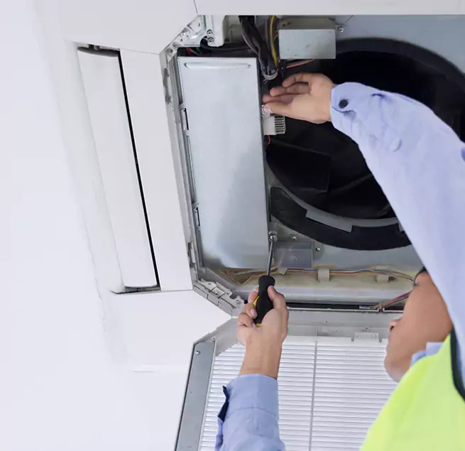 Why Homeowners Businesses Trust Us Encinitas, CA