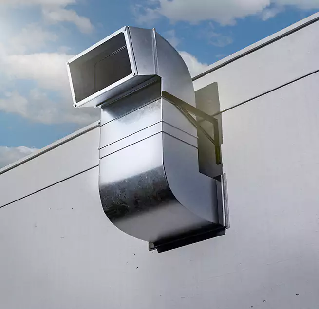 Why Homeowners & Businesses Trust Us Encinitas, CA