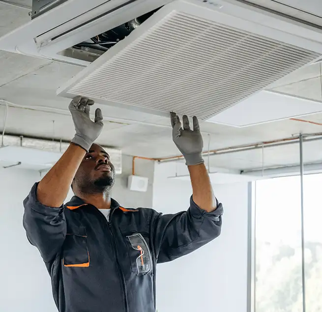  Why Homeowners & Businesses Trust Us in Encinitas, CA?