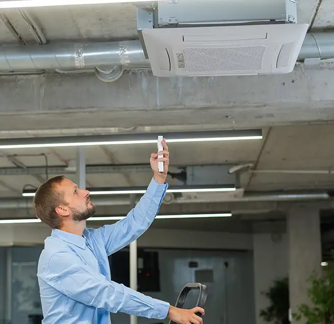 Why Homeowners & Businesses Trust Us in Encinitas, CA?