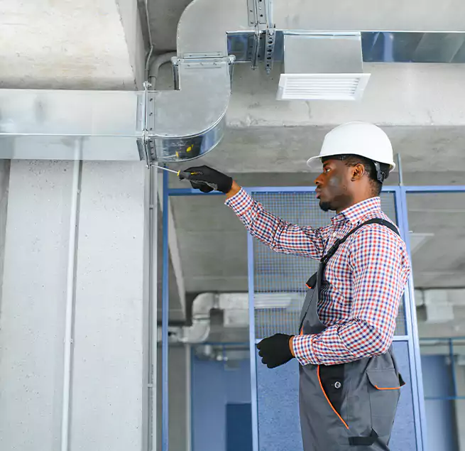 Why Homeowners & Businesses Trust Us in Encinitas, CA