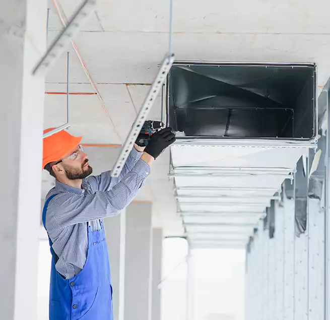 Why Homeowners & Businesses Trust Us in Encinitas, CA?