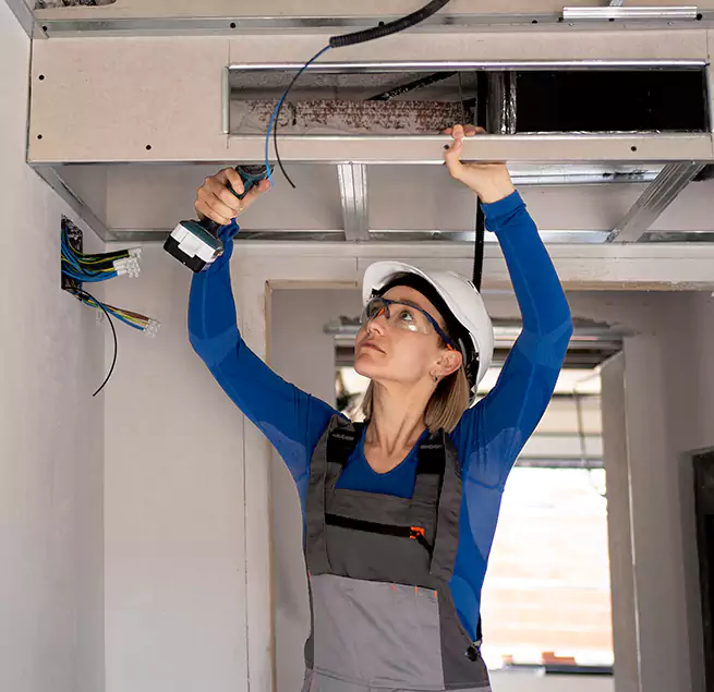  Why Homeowners & Businesses Trust Us in Encinitas, CA?