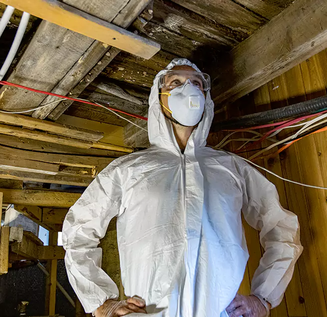 Why Homeowners & Businesses Trust Us in Encinitas, CA?