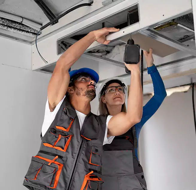 Why Homeowners & Businesses Trust Us in Encinitas, CA