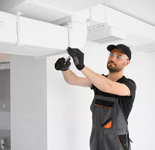 Why Homeowners Businesses Trust Us Encinitas, CA