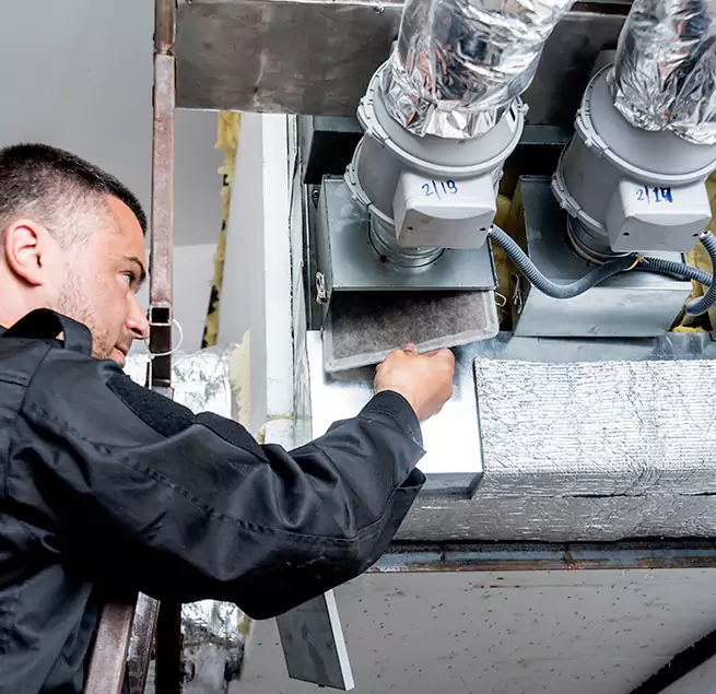 Why Homeowners & Businesses Trust Us in Encinitas, CA?