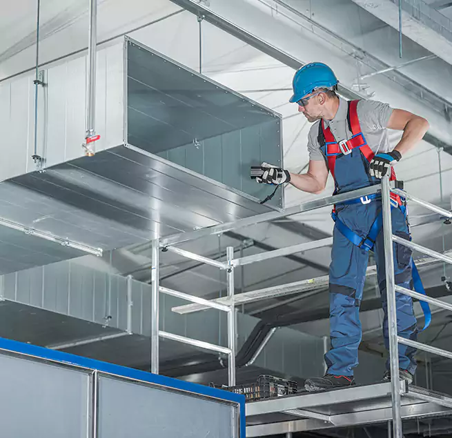 Why Homeowners & Businesses Trust Us Encinitas, CA