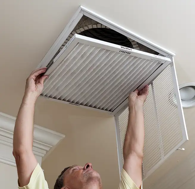 Why Homeowners & Businesses Trust Us in Encinitas, CA?