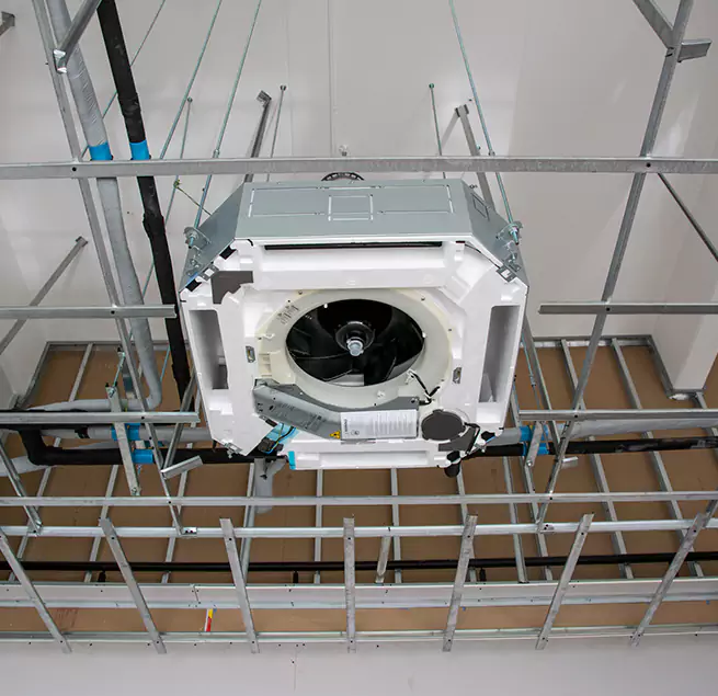 Why Homeowners & Businesses Trust Us Encinitas, CA?