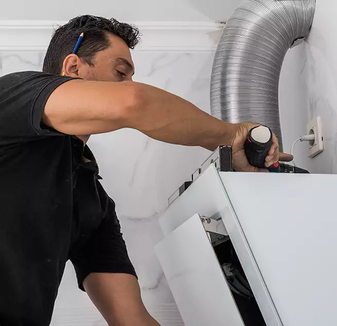 Why Homeowners Businesses Trust Us Encinitas, CA