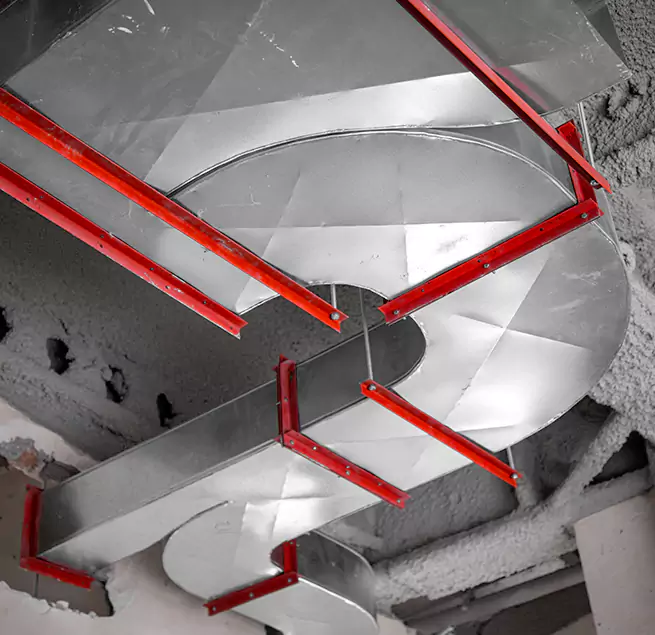 Why Homeowners & Businesses Trust Us Encinitas, CA?