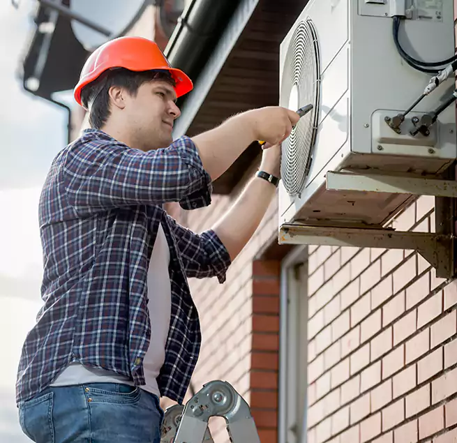 Why Homeowners & Businesses Trust Us Encinitas, CA