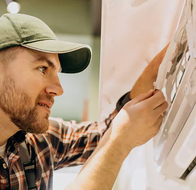 Why Homeowners & Businesses Trust Us in Encinitas, CA?