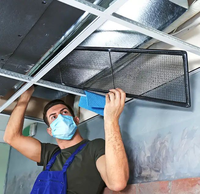 Why Homeowners & Businesses Trust Us in Encinitas, CA?