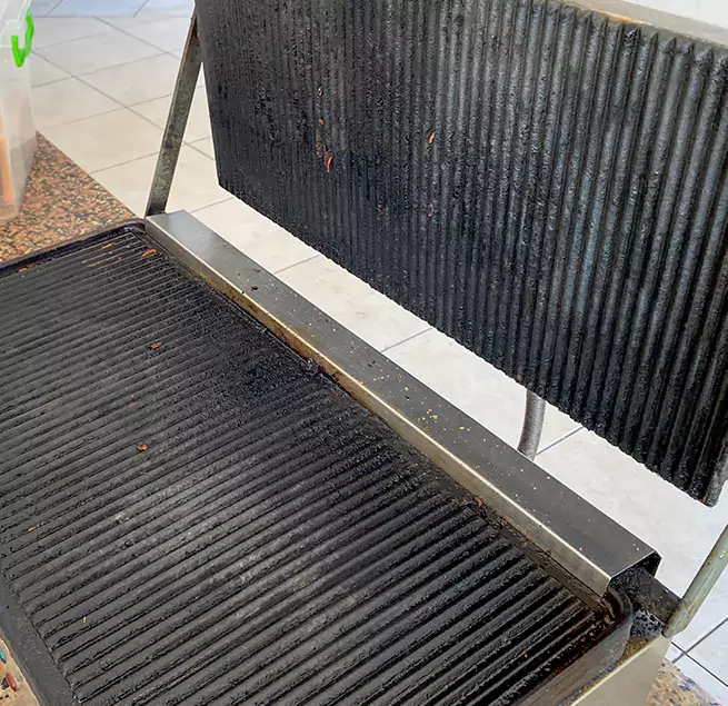 Why Homeowners & Businesses Trust Us in Encinitas, CA?