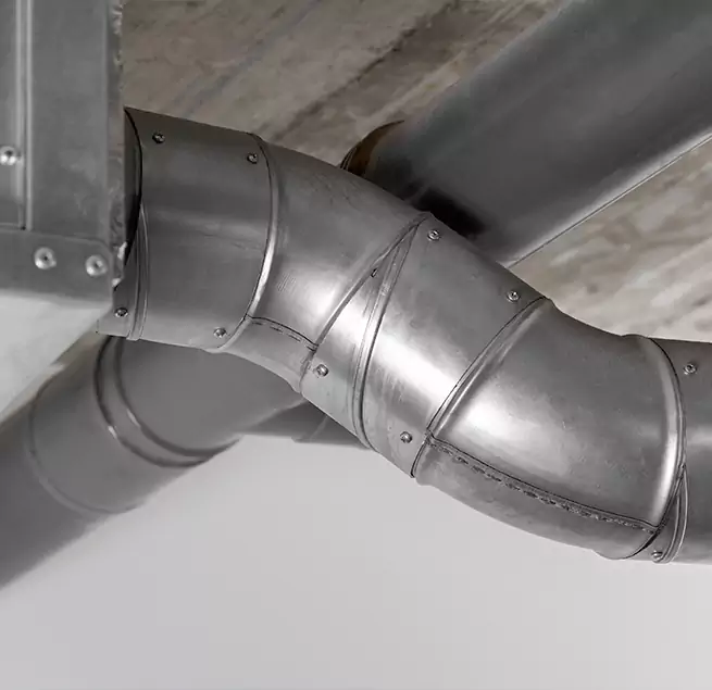 Why Homeowners & Businesses Trust Us in Encinitas, CA?